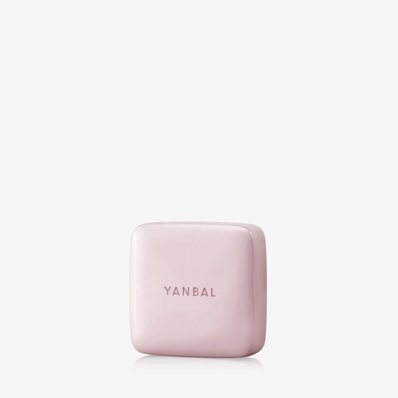 Jabón en Barra Perfumado Osadía Mujer