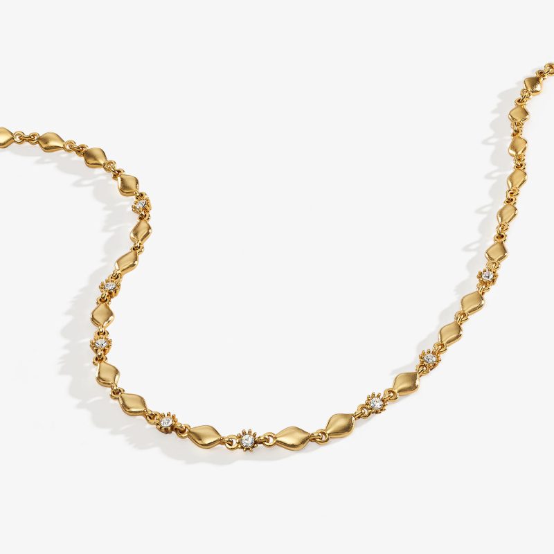 Collar Floralia
