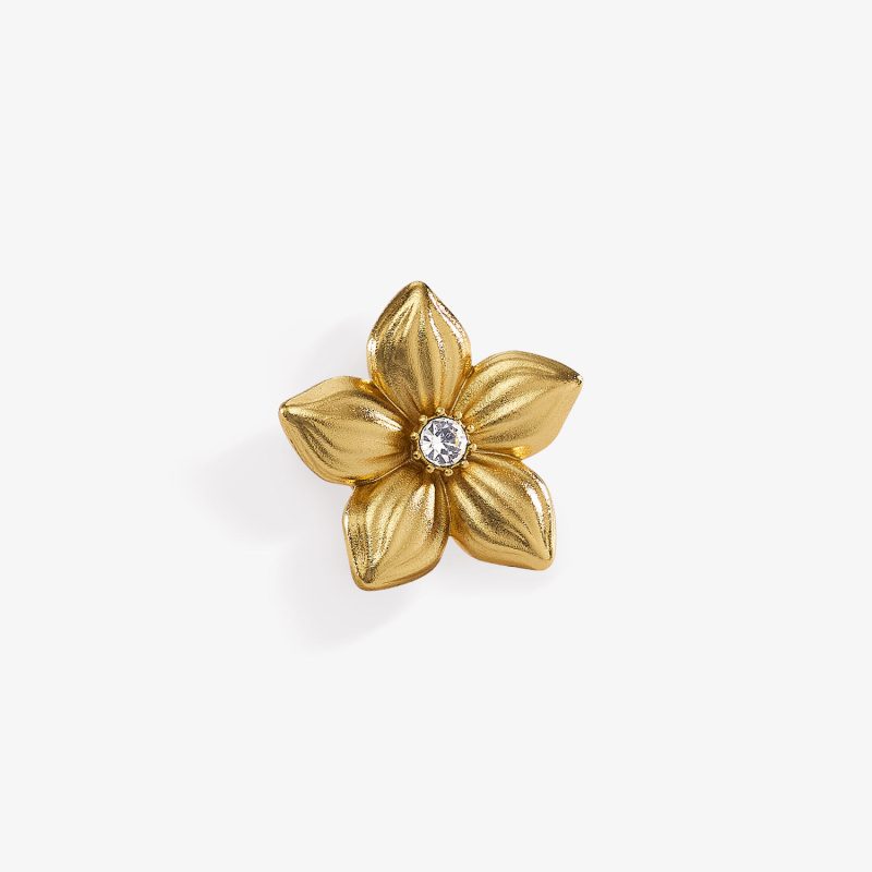 Pin Floralia
