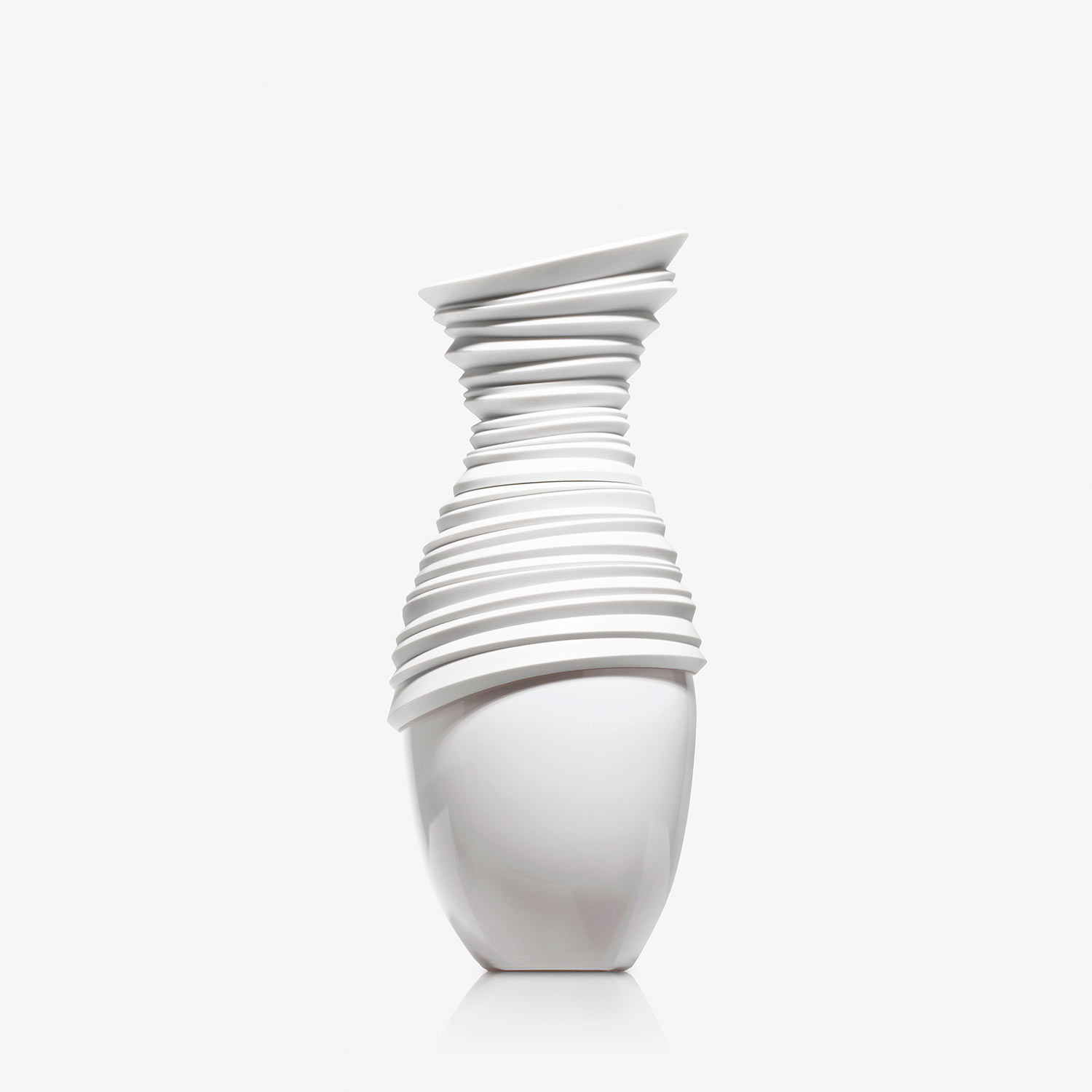 Liberatta Parfum