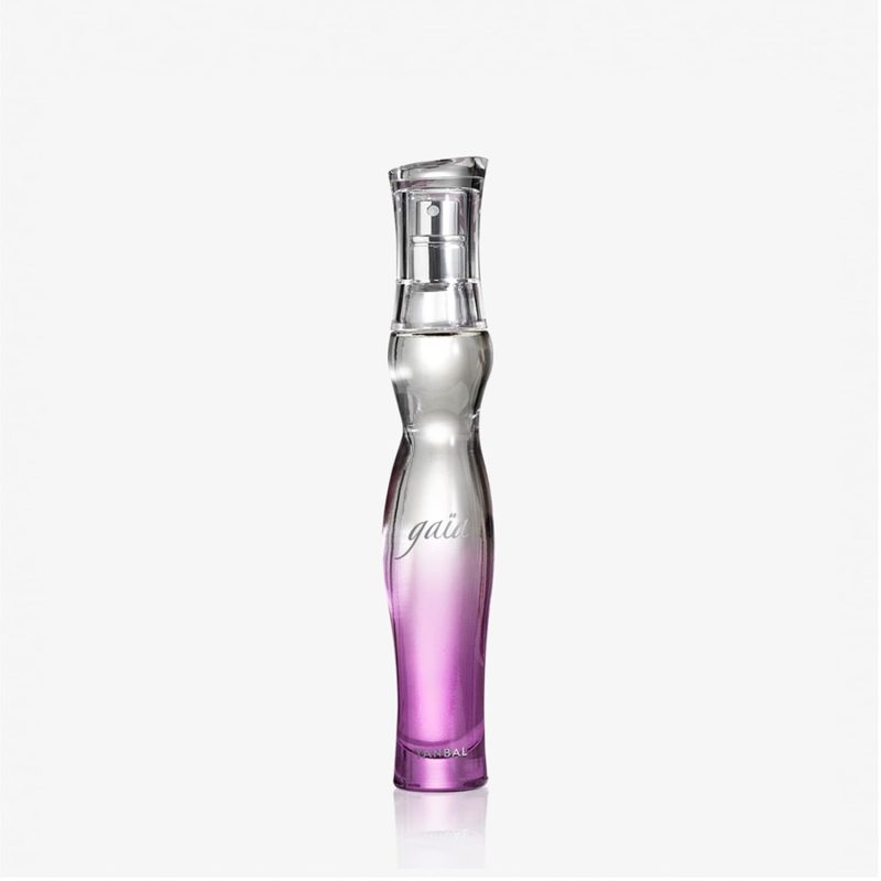 Gaïa Parfum