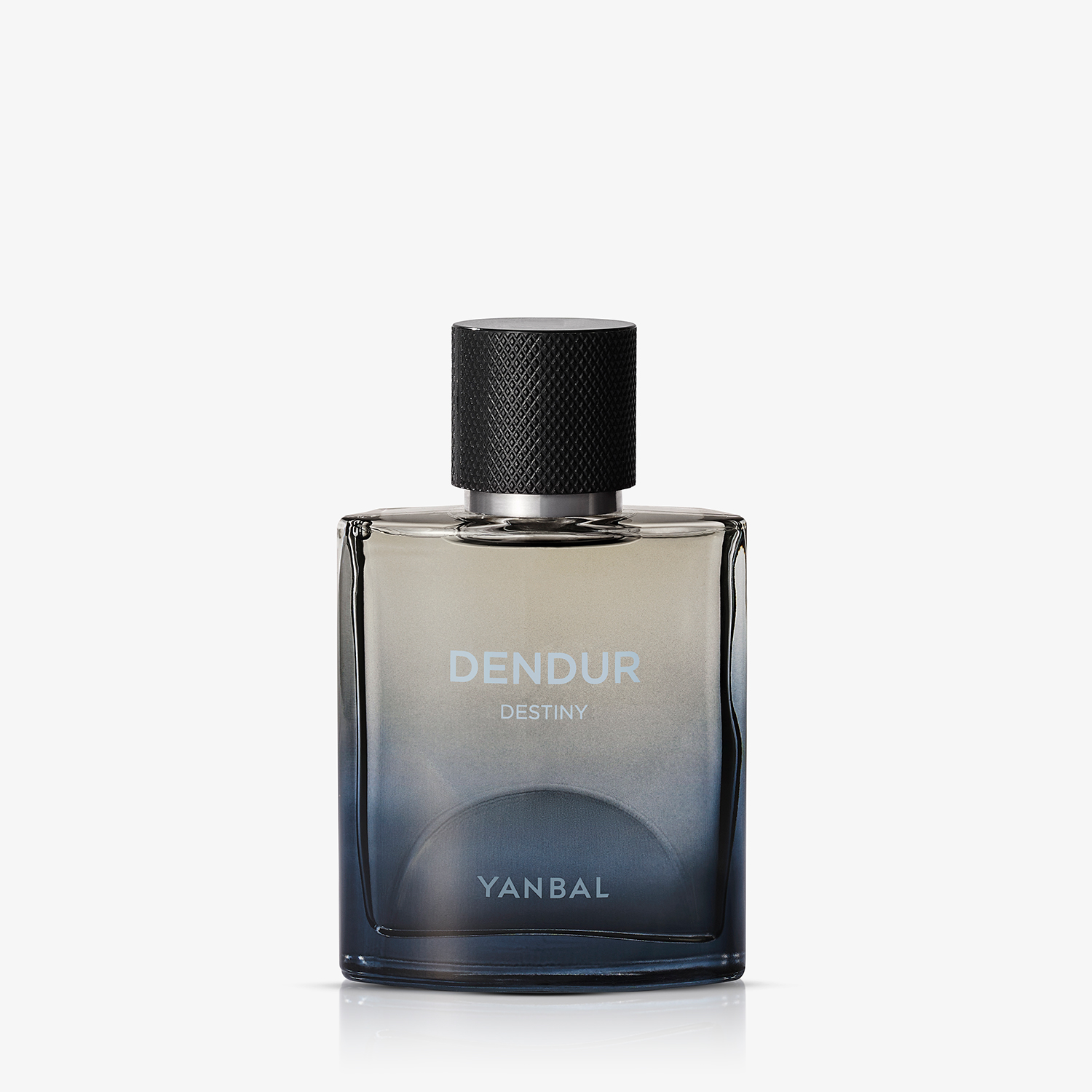 Dendur Destiny Eau de Parfum