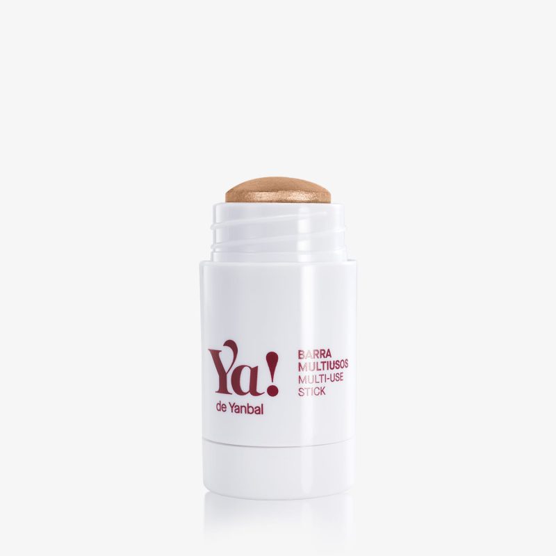 Ya! Barra Multiusos Sunset Bronzer