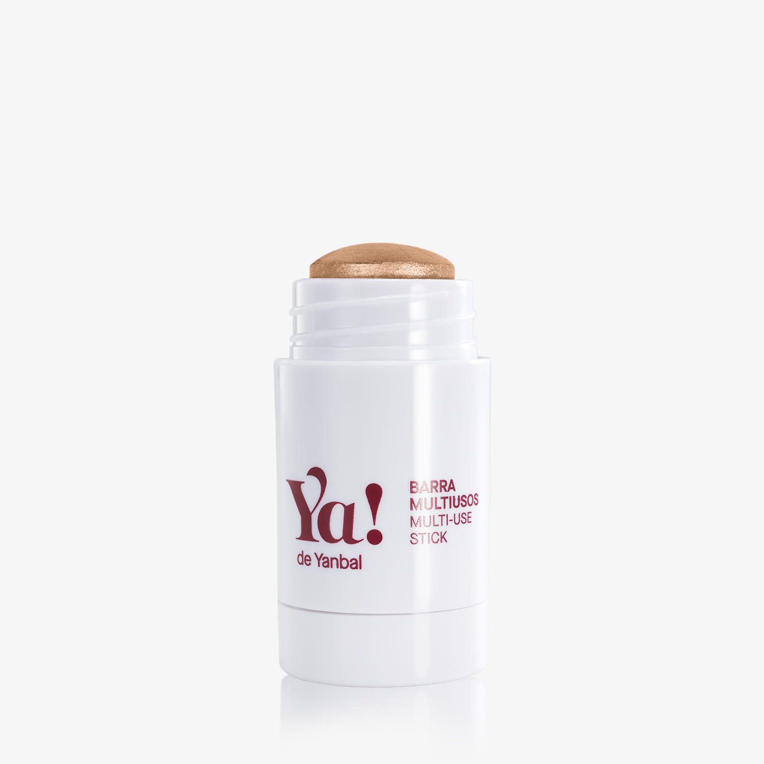 Ya! Barra Multiusos Sunset Bronzer