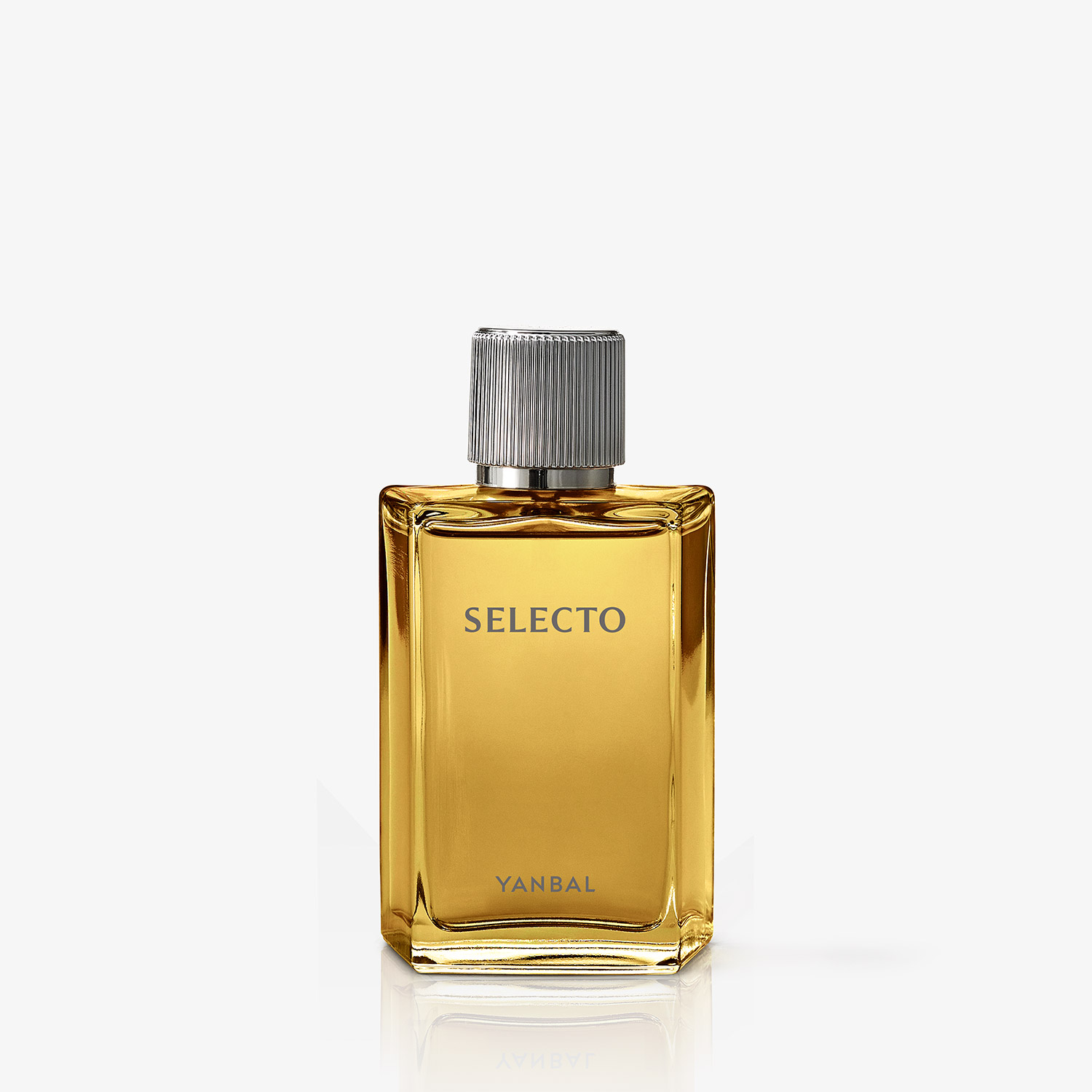 Selecto Eau de Toilette