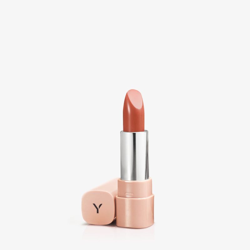 Hydra-Lip Labial Intense Tint Infused Ambre
