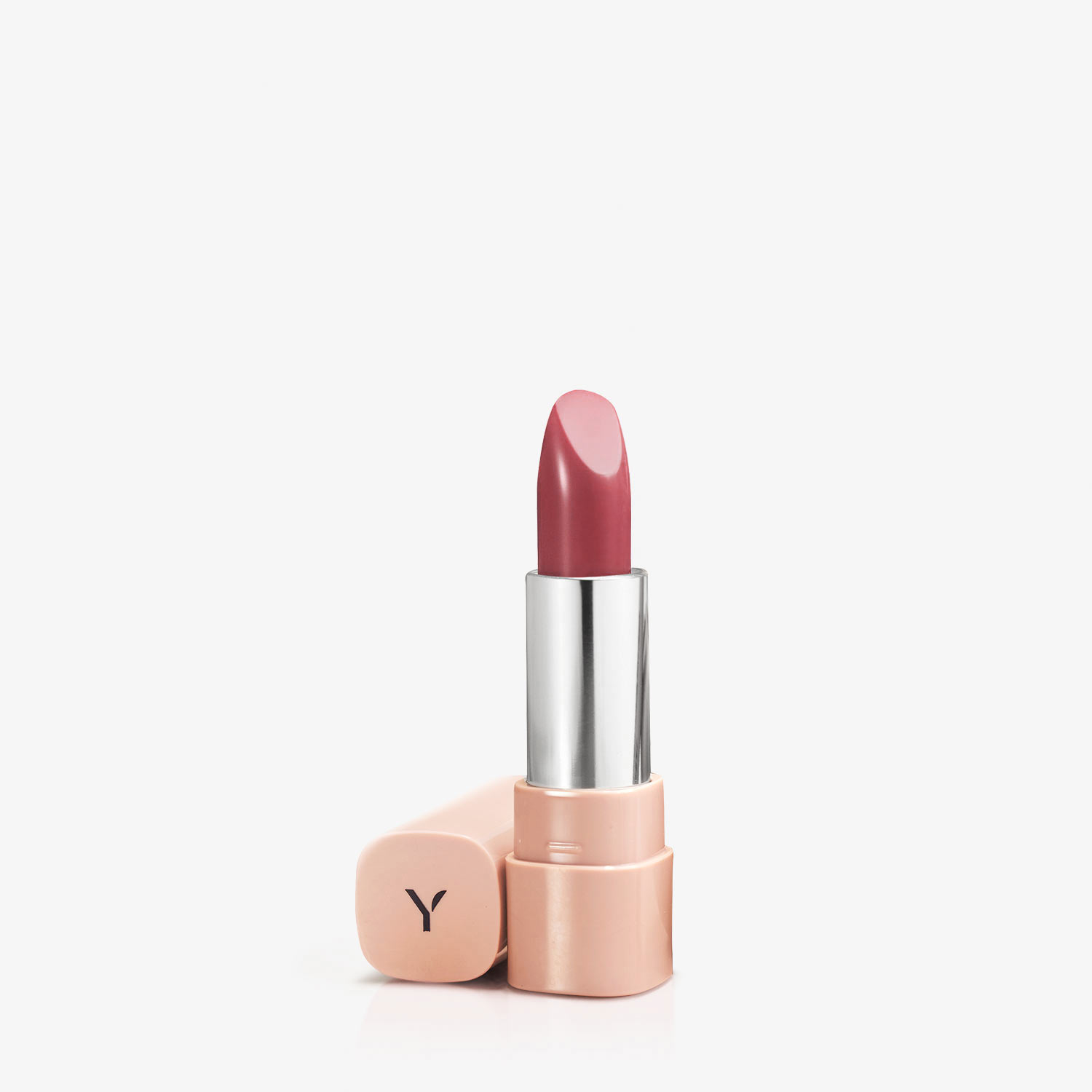 Hydra-Lip Labial Intense Tint Infused Rosa Toscana