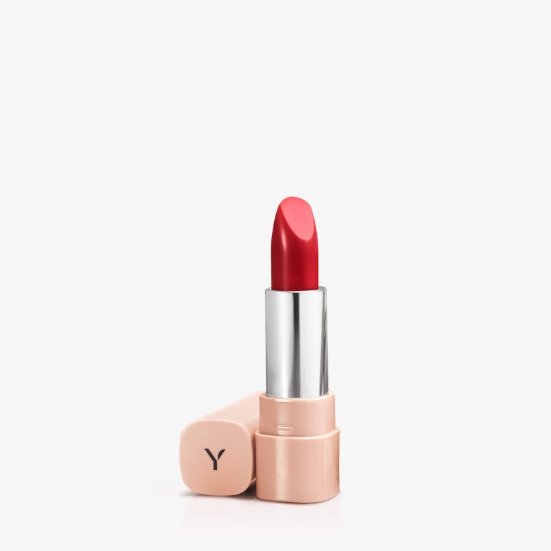 Hydra-Lip Labial Intense Tint Infused Ultra Red