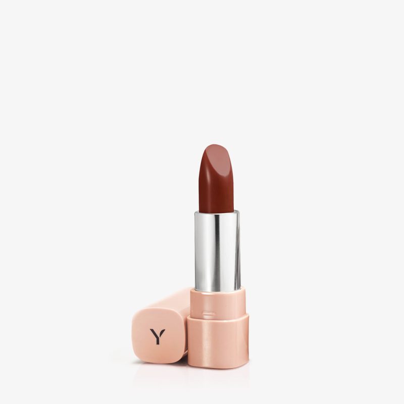 Hydra-Lip Labial Intense Tint Infused Chocolate