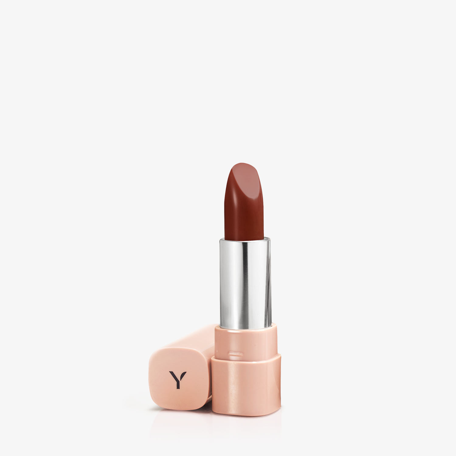 Hydra-Lip Labial Intense Tint Infused Chocolate
