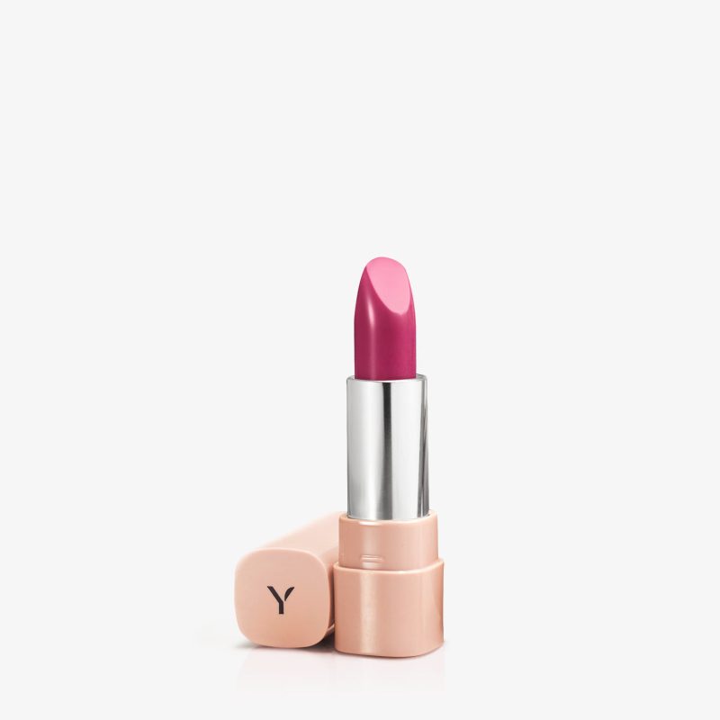Hydra-Lip Labial Intense Tint Infused Orquidea Pink