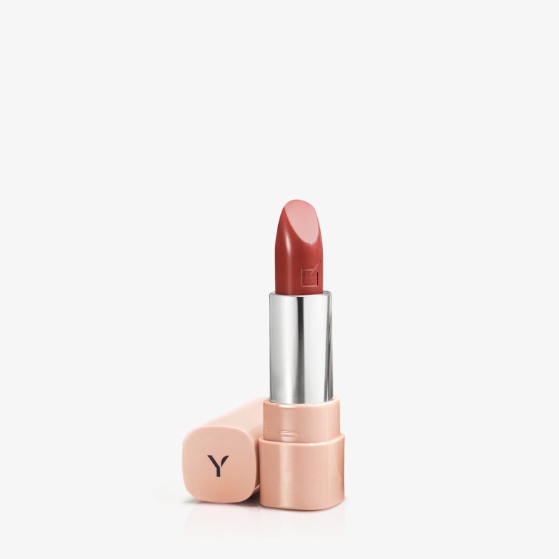 Hydra-Lip Labial Intense Tint Infused Iconic 67