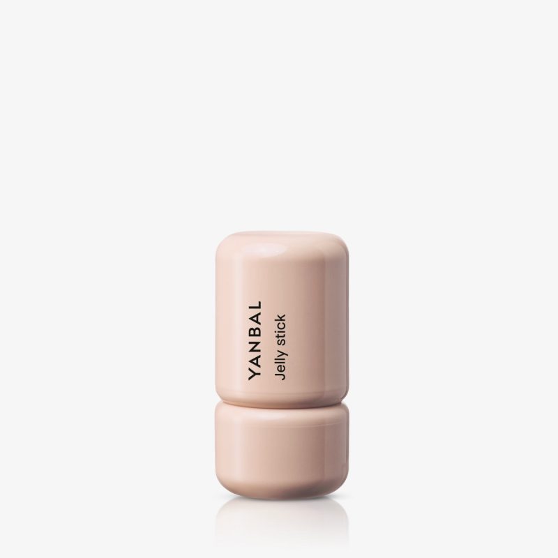 Yanbal Jelly Stick Cool Shine