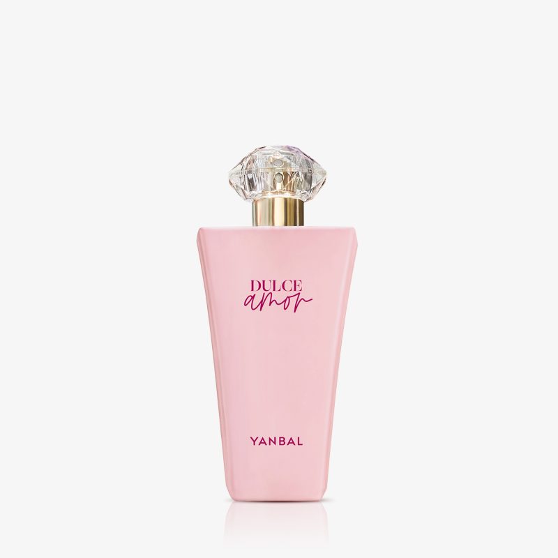 Dulce Amor Eau de Parfum
