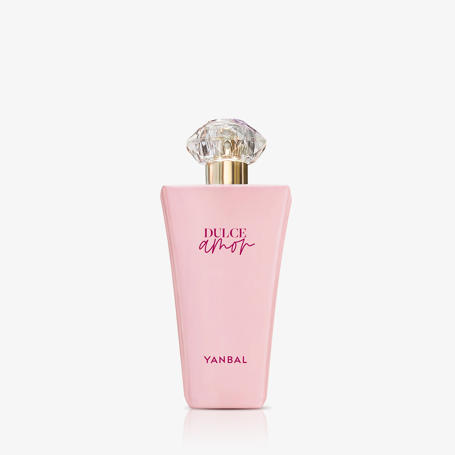 Dulce Amor Eau de Parfum