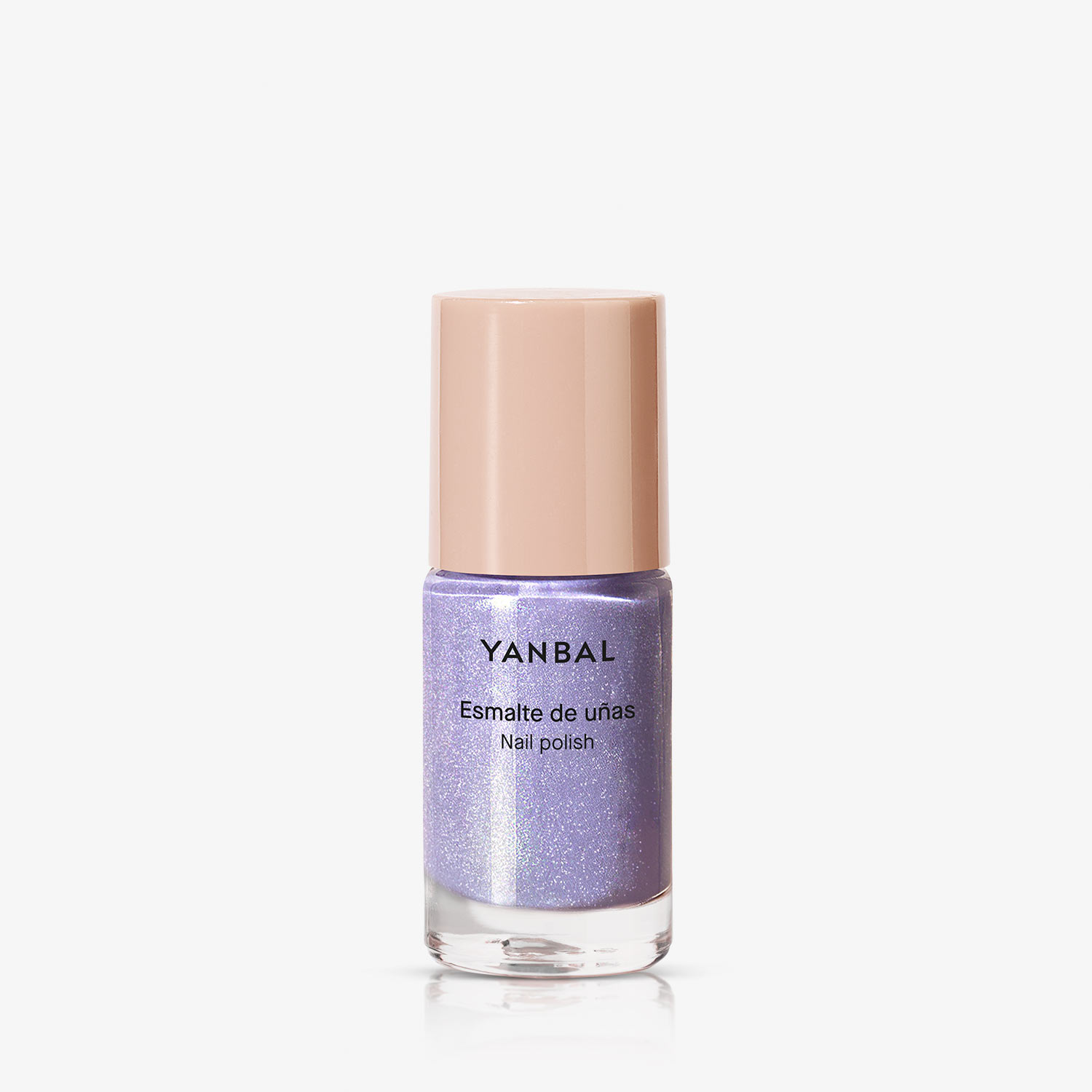 Esmalte de Uñas Dulce Vanidad