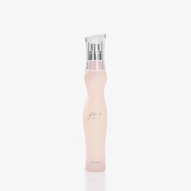 Gaïa Eternal Parfum