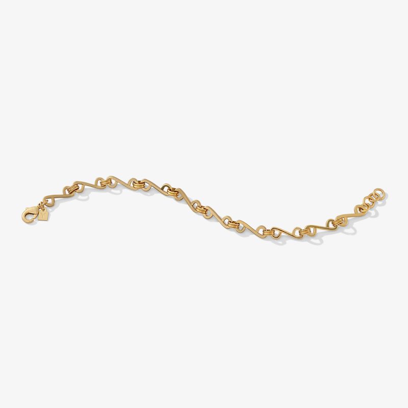 Pulsera Amira