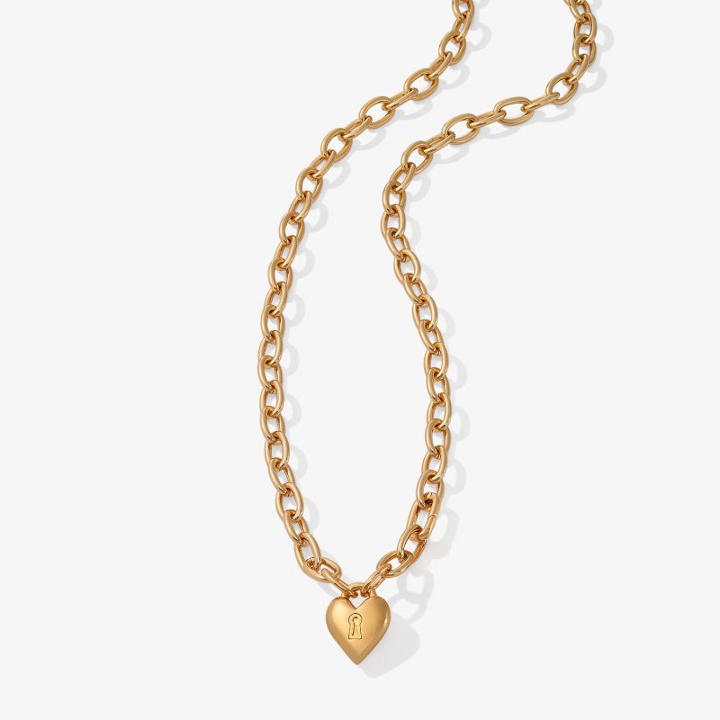 Collar Aimee