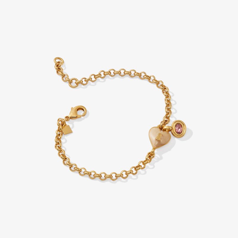 Pulsera Aimee