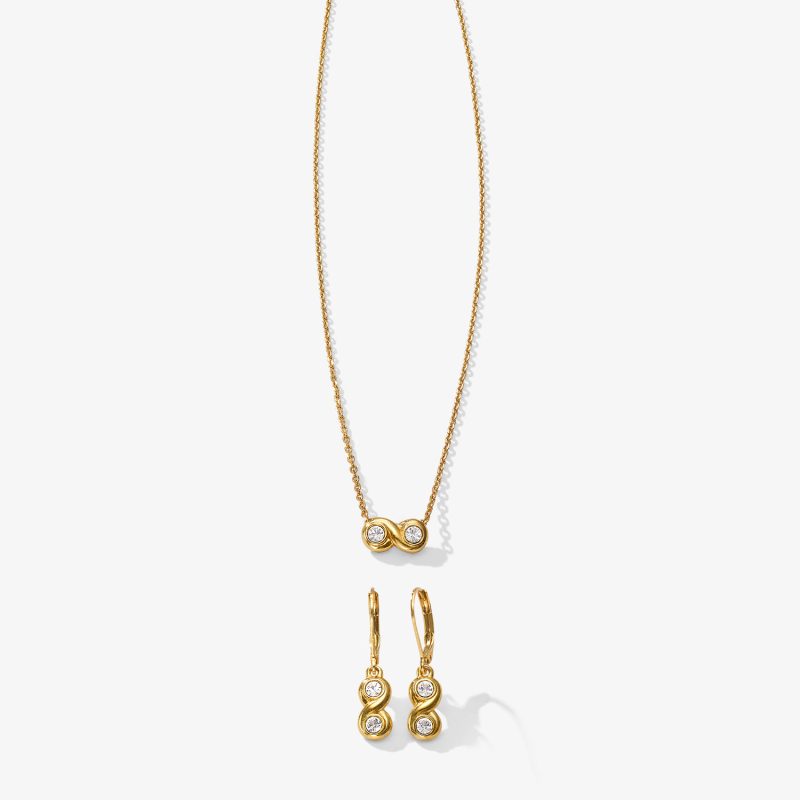 Colección Amira Infinita