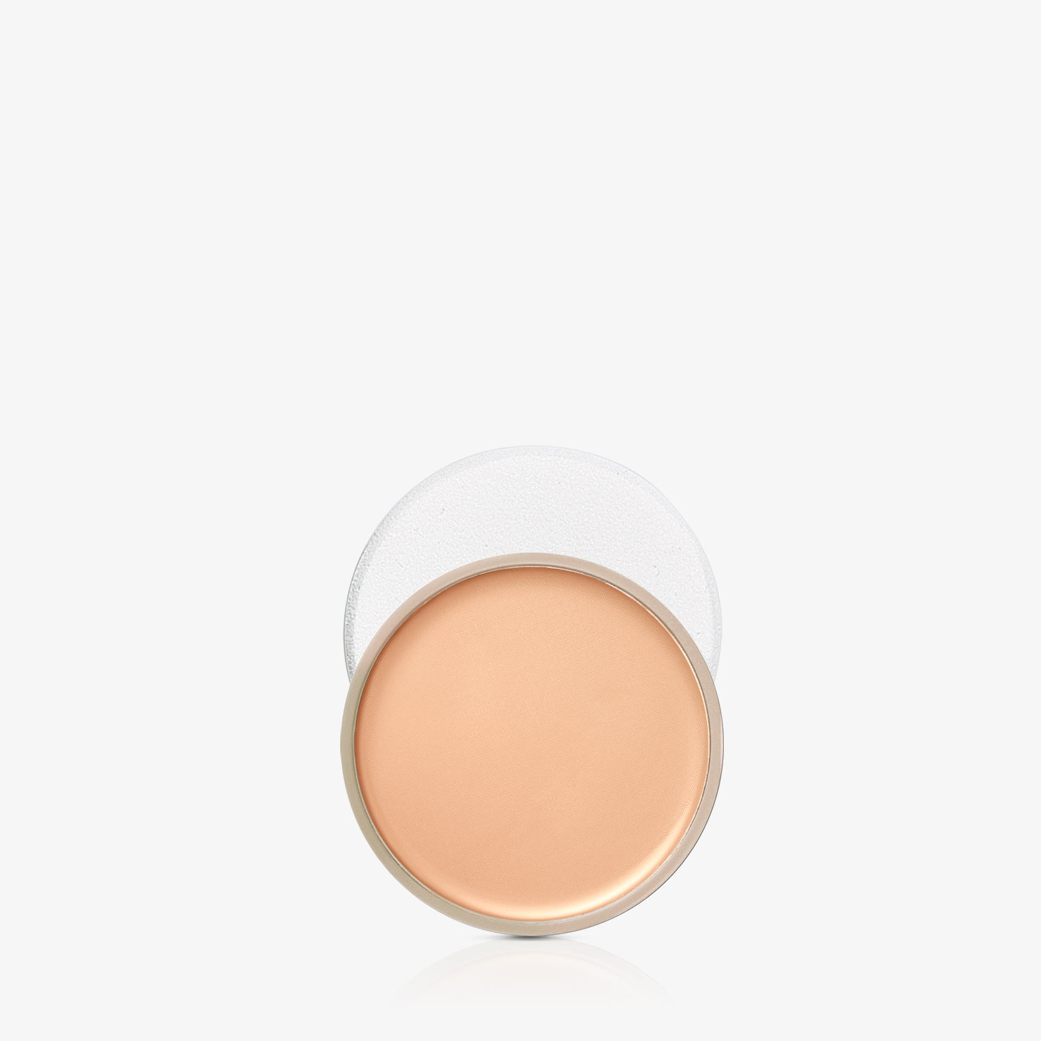 Repuesto Total Block Compacto SPF100 Claro