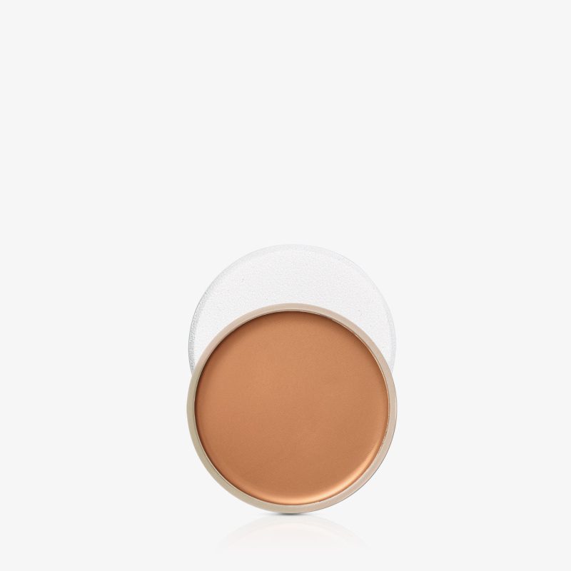 Repuesto Total Block Compacto SPF100 Mediano 2