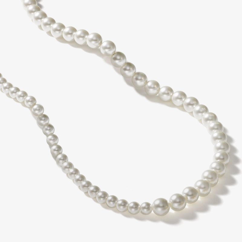 Collar Tolima