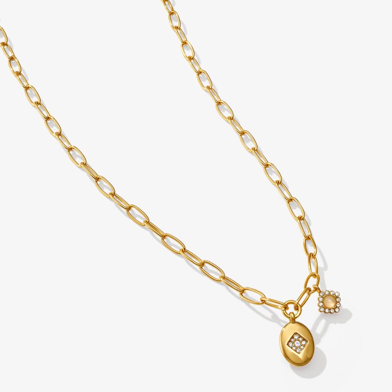 Collar Cossima