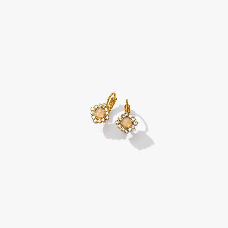 Aretes Cossima