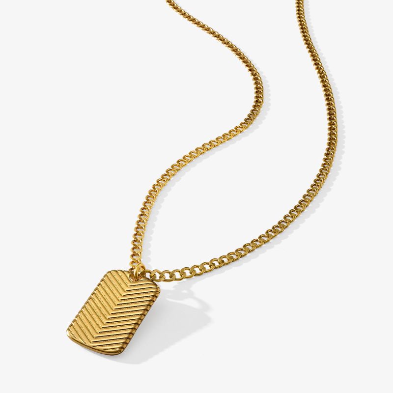 Cadena Olimpo